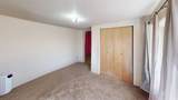 1320 Private Drive - Photo 32