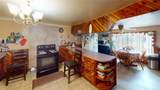 1320 Private Drive - Photo 33