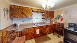 1320 Private Drive - Photo 34