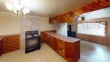 1320 Private Drive - Photo 35