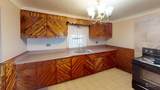 1320 Private Drive - Photo 36