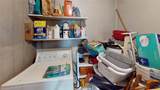 1320 Private Drive - Photo 37