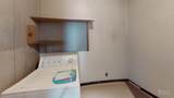 1320 Private Drive - Photo 38