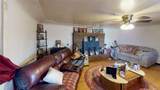 1320 Private Drive - Photo 39