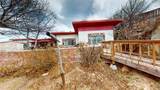 1320 Private Drive - Photo 4