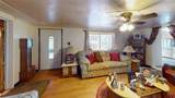 1320 Private Drive - Photo 40