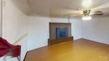 1320 Private Drive - Photo 41