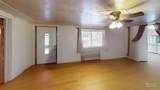 1320 Private Drive - Photo 42