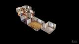1320 Private Drive - Photo 43