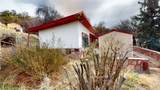 1320 Private Drive - Photo 5