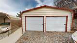 1320 Private Drive - Photo 6