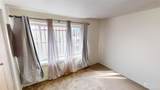 1320 Private Drive - Photo 7