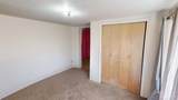 1320 Private Drive - Photo 8