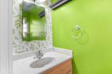 2310 39th - Photo 11