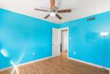 2310 39th - Photo 13