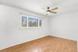 2310 39th - Photo 14