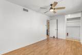 2310 39th - Photo 15