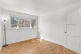2310 39th - Photo 16