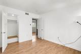 2310 39th - Photo 17
