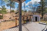 2310 39th - Photo 19