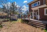 2310 39th - Photo 20