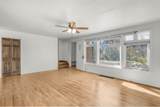 2310 39th - Photo 5