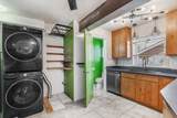 2310 39th - Photo 8