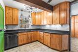 2310 39th - Photo 9
