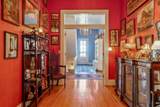 1801 Plaza - Photo 11
