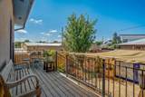 1801 Plaza - Photo 22