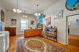 1801 Plaza - Photo 23