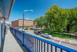 1801 Plaza - Photo 31