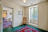 1801 Plaza - Photo 33