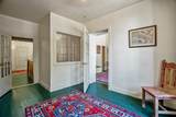 1801 Plaza - Photo 34