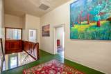 1801 Plaza - Photo 43