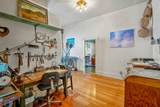 1801 Plaza - Photo 45