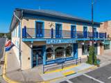 1801 Plaza - Photo 49