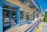 1801 Plaza - Photo 50
