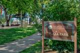 1801 Plaza - Photo 53