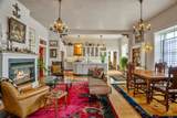1801 Plaza - Photo 9