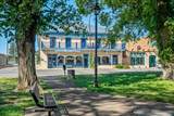 1801 Plaza - Photo 1