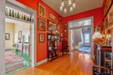 1801 Plaza - Photo 12