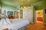 1801 Plaza - Photo 14