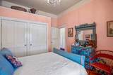1801 Plaza - Photo 20