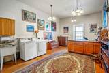1801 Plaza - Photo 24