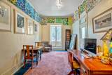 1801 Plaza - Photo 41