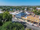 1801 Plaza - Photo 47