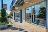 1801 Plaza - Photo 49