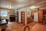 1801 Plaza - Photo 55