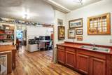 1801 Plaza - Photo 56